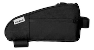 DINAMO BOLSO OMBU