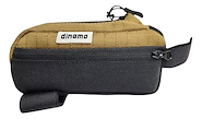 DINAMO BOLSO CEIBO MARRON