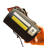 DINAMO BOLSO COPPI