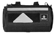 DINAMO BOLSO BARTALI 1000