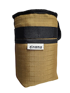 DINAMO BOLSO NANTES COYOTE
