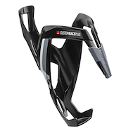 ELITE PORTA CARAMAÑOLA CUSTOM RACE PLUS