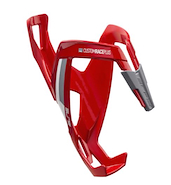 ELITE PORTA CARAMAÑOLA CUSTOM RACE PLUS