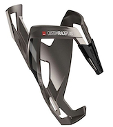 ELITE PORTA CARAMAÑOLA CUSTOM RACE PLUS