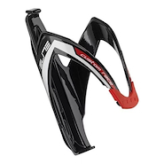 ELITE PORTA CARAMAÑOLA CUSTOM RACE