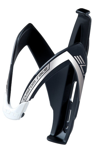 ELITE PORTA CARAMAÑOLA CUSTOM RACE - $ 34.456