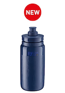 ELITE CARAMAÑOLA  FLY 550ML