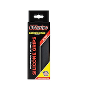 ESI GRIPS Empuñaduras Silicona