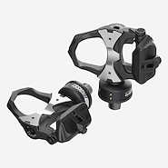 FAVERO PEDAL ASSIOMA DUO