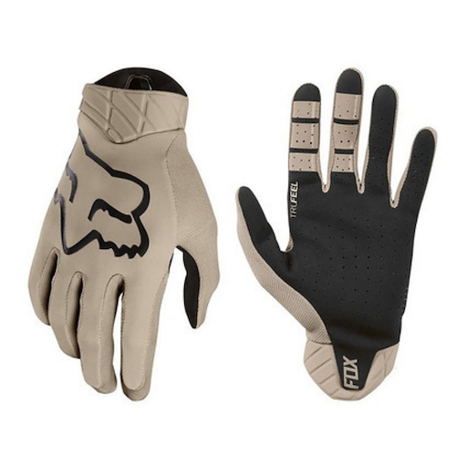 FOX FLEXAIR GLOVE - $ 12.253,00