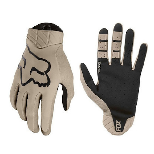 FOX FLEXAIR GLOVE - $ 39.746