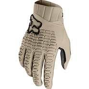 FOX DEFEND GLOVE