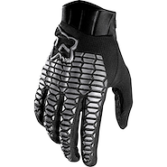 FOX DEFEND GLOVE