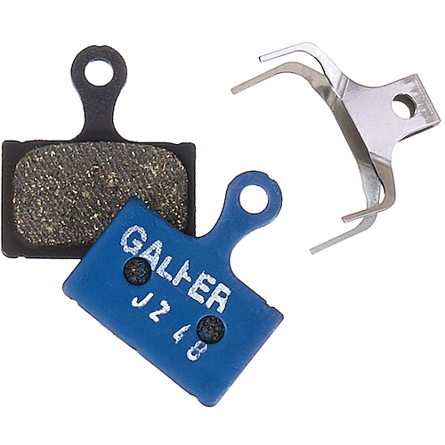 GALFER GALFER ROAD ULT/XTR - $ 17.538