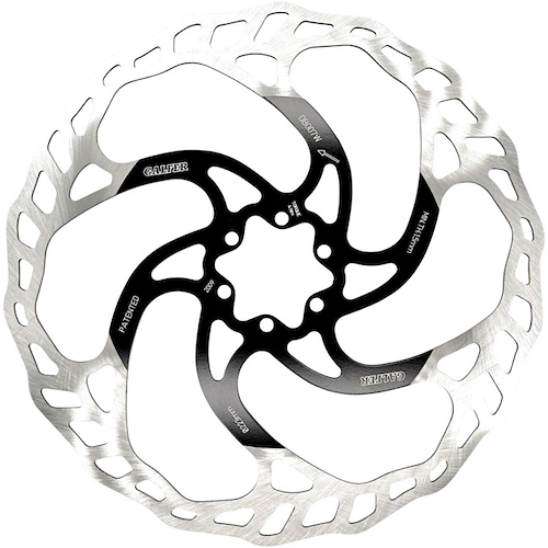 GALFER 180 MM - $ 41.621