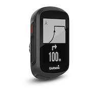 GARMIN COMPUTADORA