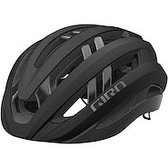 GIRO CASCO GIRO ESFERICO ARIES