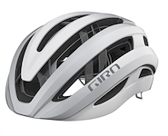 GIRO CASCO ESFERICO ARIES