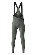 GOBIK CALZA LARGA ABSOLUTE 6.0