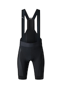 GOBIK CALZA CORTA ABSOLUTE 6.0 HOMBRE