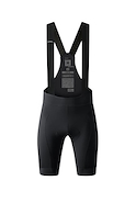 GOBIK CALZA CORTA K10 2.0 HOMBRE