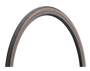 GOODYEAR CUBIERTA 700X25 F1-R
