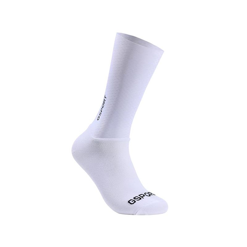 GSPORT MEDIAS AERO - $ 35.902