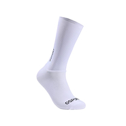 GSPORT MEDIAS AERO
