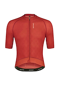 GSPORT JERSEY PRO TEAM UPIR HOMBRE