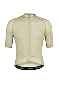 GSPORT JERSEY PRO TEAM UPIR HOMBRE
