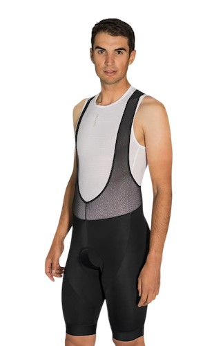 GSPORT CALZA CORTA ONE MITOS HOMBRE - $ 117.617