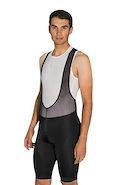 GSPORT CALZA CORTA ONE MITOS HOMBRE