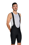 GSPORT CALZA CORTA PRO SKIN NARFI HOMBRE