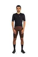 GSPORT JERSEY ONE