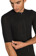 GSPORT JERSEY PRO SKIN CARBON HOMBRE