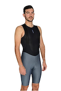 GSPORT CALZA CORTA  PRO SKIN ERIS HOMBRE