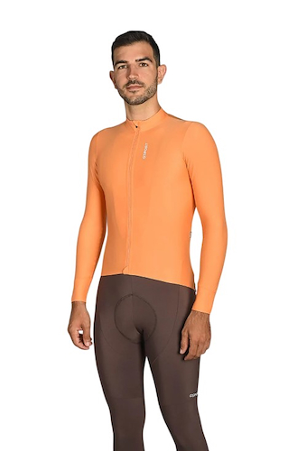 GSPORT JERSEY ONE BOSNIA HOMBRE - $ 117.500