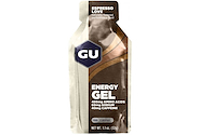 GU  ENERGY GEL ESPRESSO LOVE