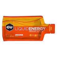 GU GU GEL LIQUID