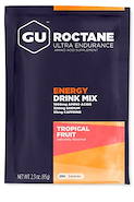 GU Recovery 
Drink MIX MIX TROPICAL FRUIT