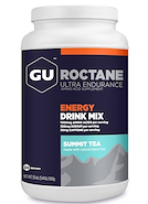 GU GU ROCTANE ULTRA ENDURANCE DRINK