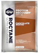 GU PROTEINA