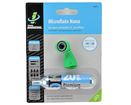 INNOVATIONS MICROFLATE NANO