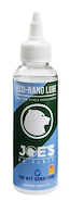 JOES ECO LUB DRY- LUBRIECANTE SECO