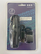 KAWI LUZ DELANTERA LED