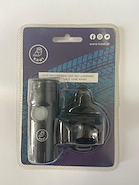 KAWI LUZ DELANTERA LED