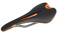 KTM ASIENTO KTM CARBON