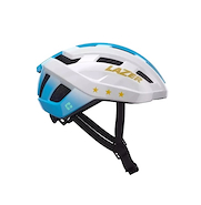 LAZER CASCO TEMPO ARG WORLD CHAMP UNI