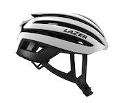 LAZER CASCO HELMET Z1 KINETICORE BLANCO