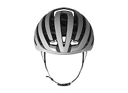 LAZER CASCO Z1 KINETICORE GRIS